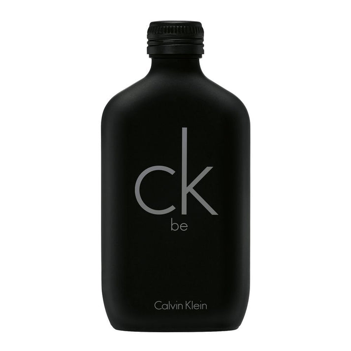 Calvin Klein CK Be EDT