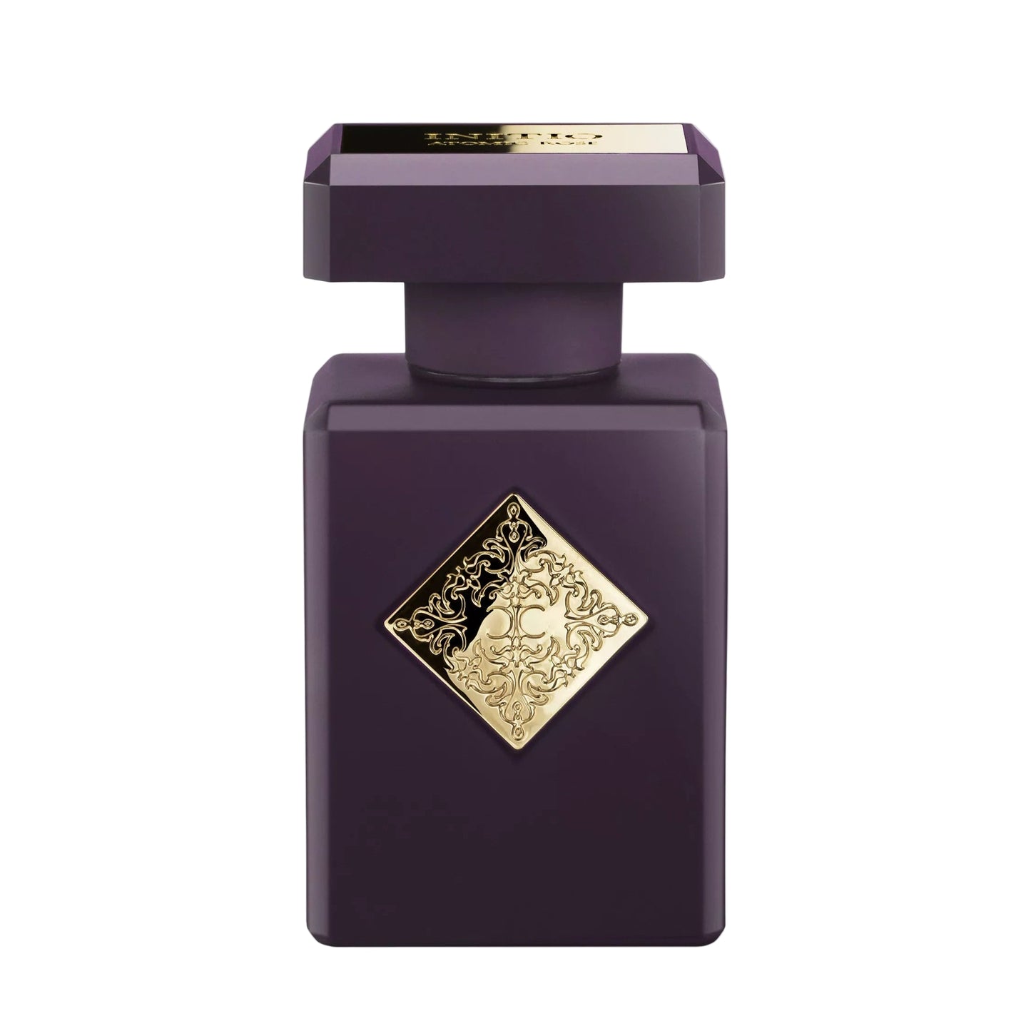 Initio Narcotic Delight EDP