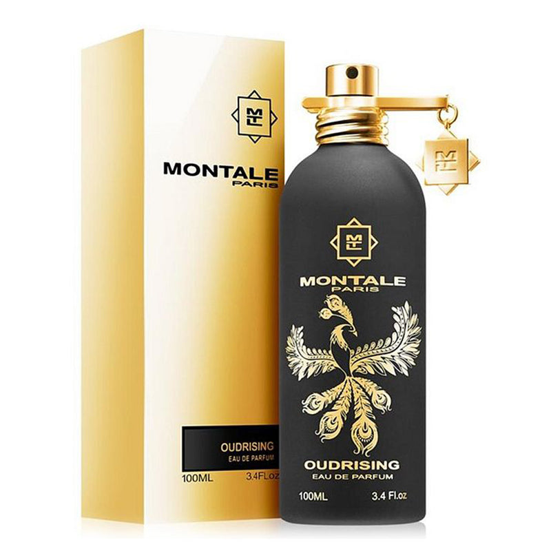 Montale Oudrising EDP
