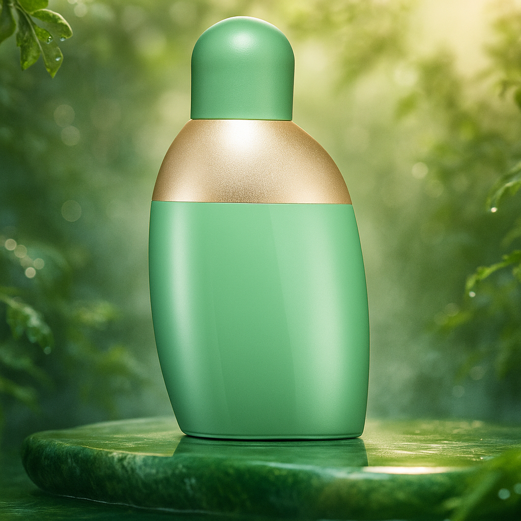 Cacharel Eden EDP