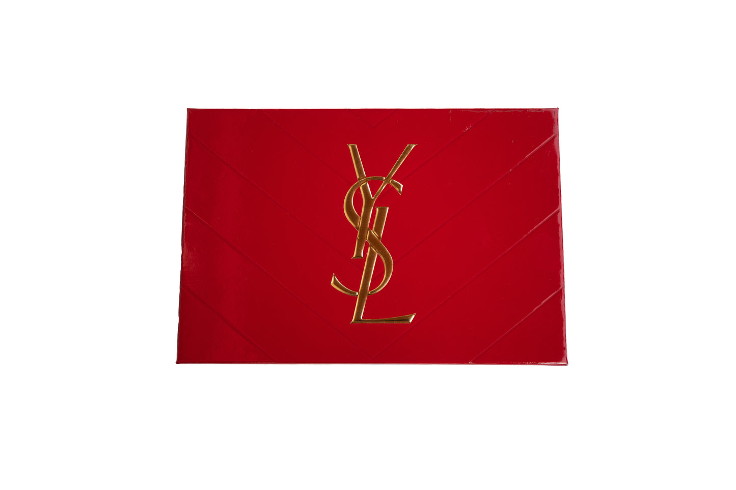 YSL Yves Saint Laurent Libre Gift Set