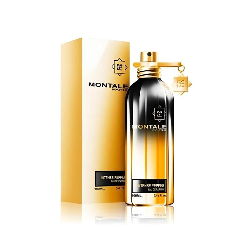 Montale Intense Pepper EDP