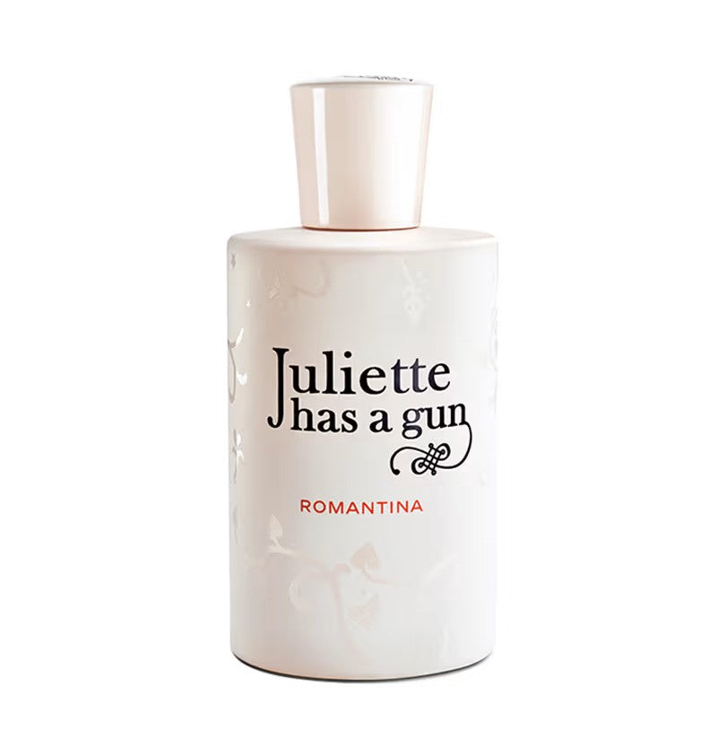 Juliette Has A Gun Romantina EDP