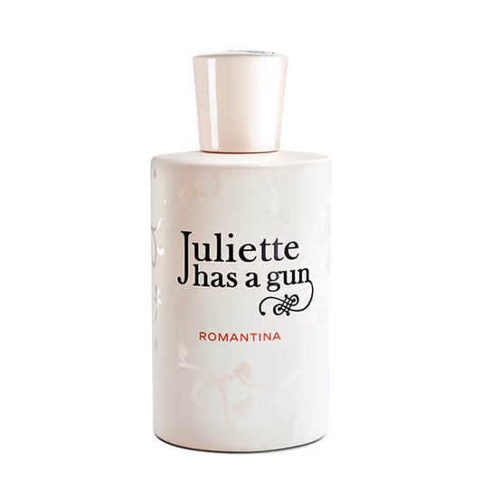 Juliette Has A Gun Romantina EDP