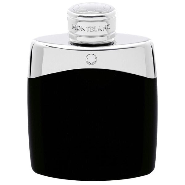 Montblanc Legend EDT