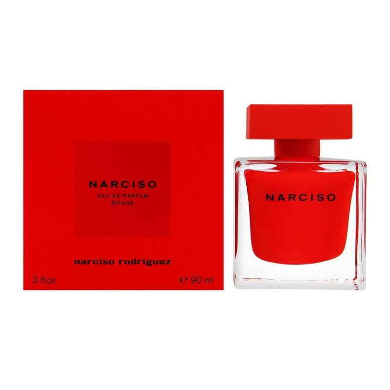 Narciso Rodriguez Narciso Rouge EDP