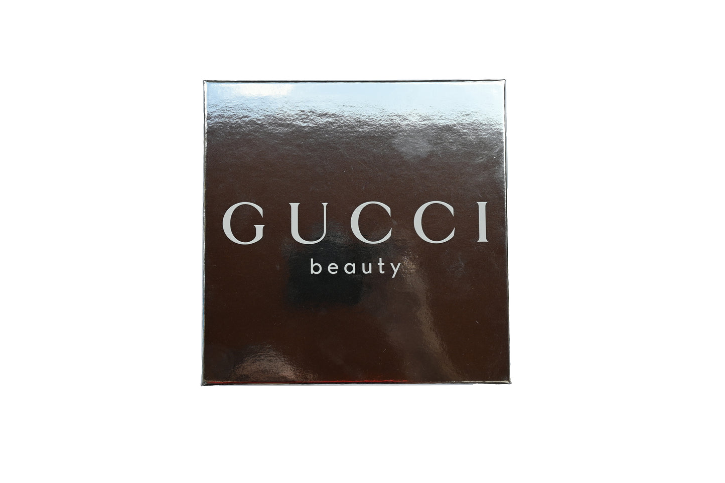 Gucci Flora Gorgeous Orchid Eau de Parfum Gift Set
