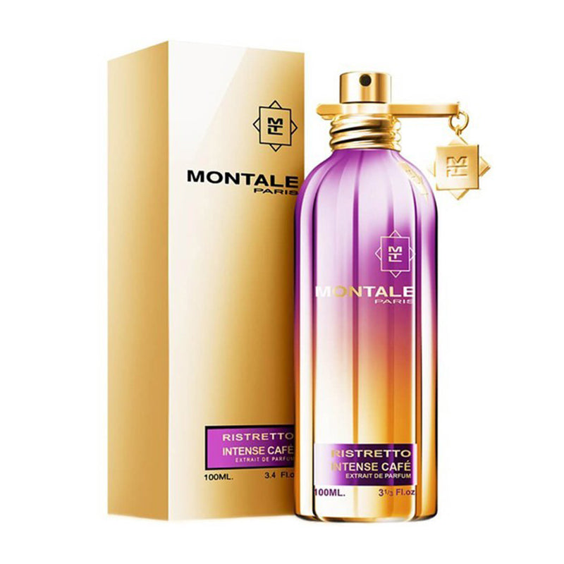 Montale Ristretto Intense Cafe