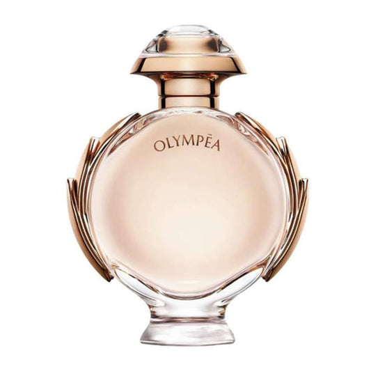 Paco Rabanne Olympea EDP