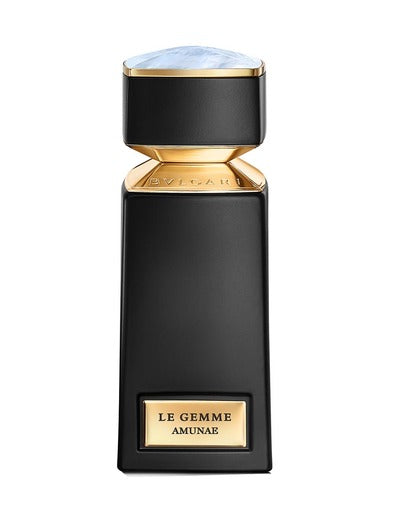 Bvlgari  Le Gemme Amunae EDP