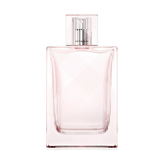 Burberry Brit Sheer EDT