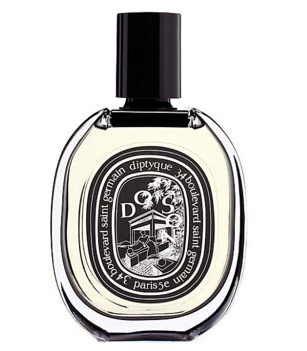 Diptyque Doson EDP – SARBAANI
