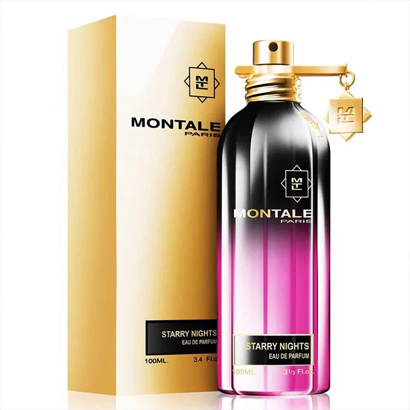 Montale Starry Nights EDP