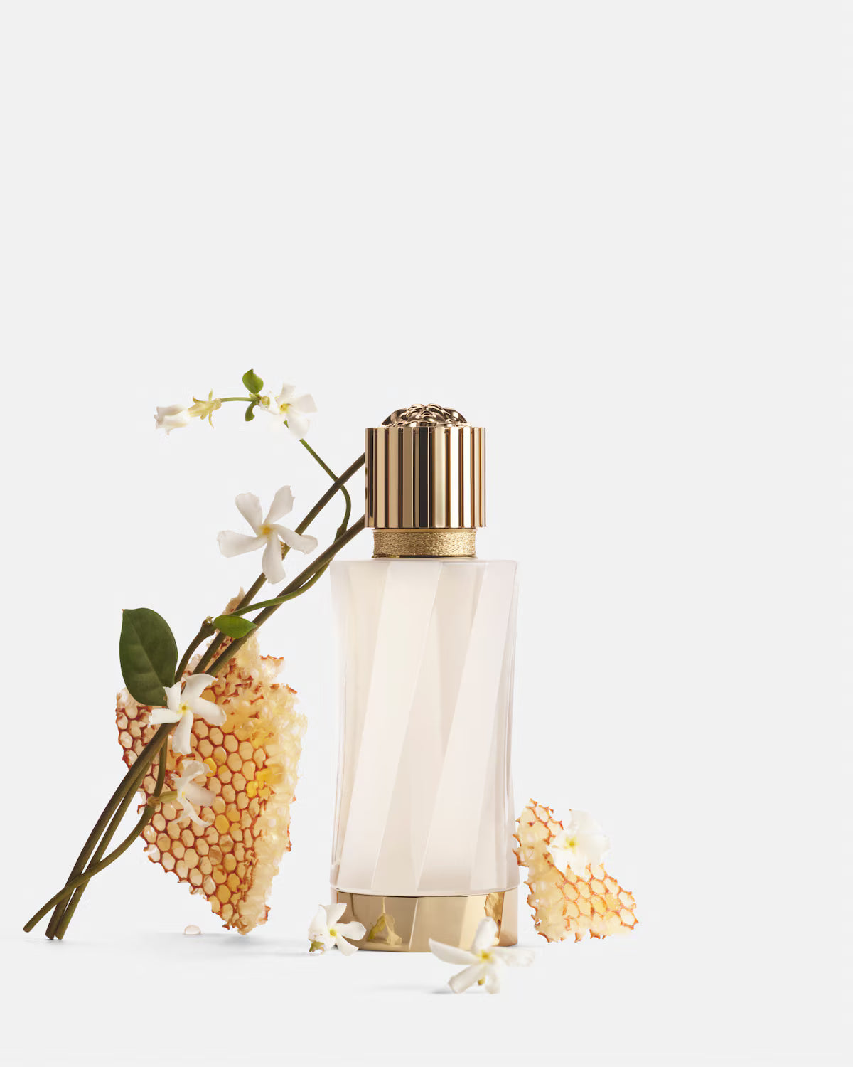 Atelier Versace Jasmin Au Soleil Eau De Parfum