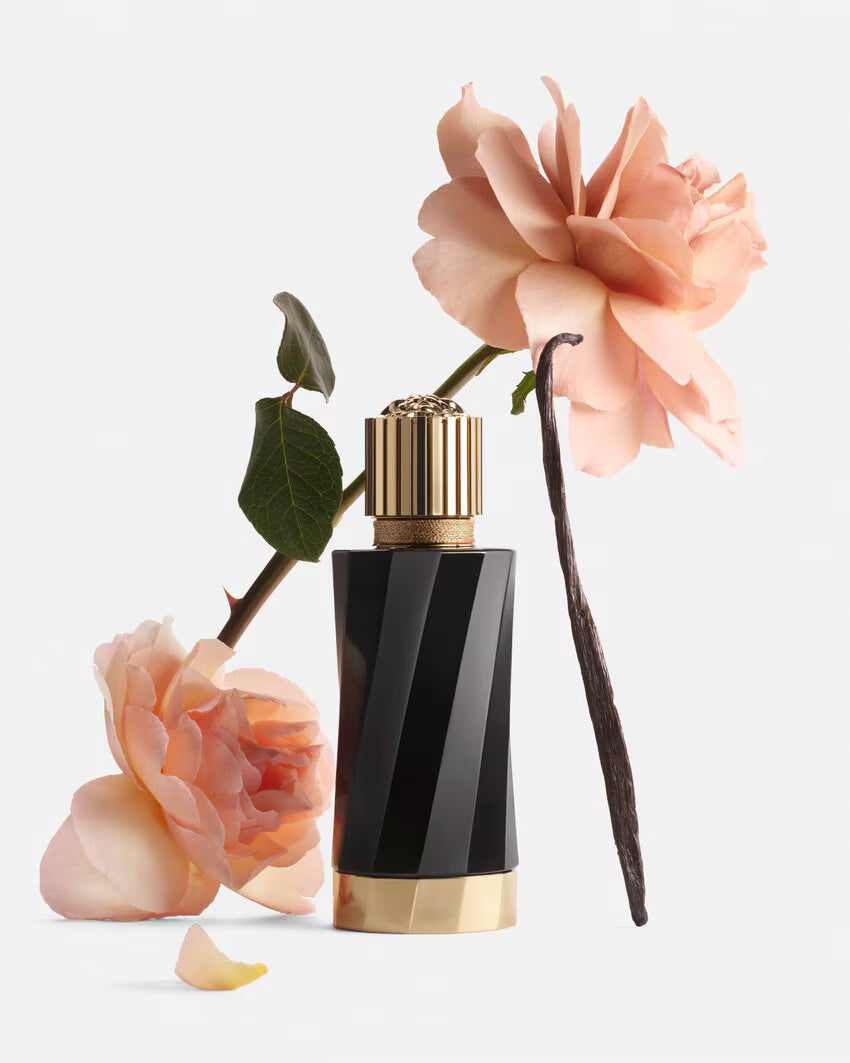 Atelier Versace Vanille Rouge EDP