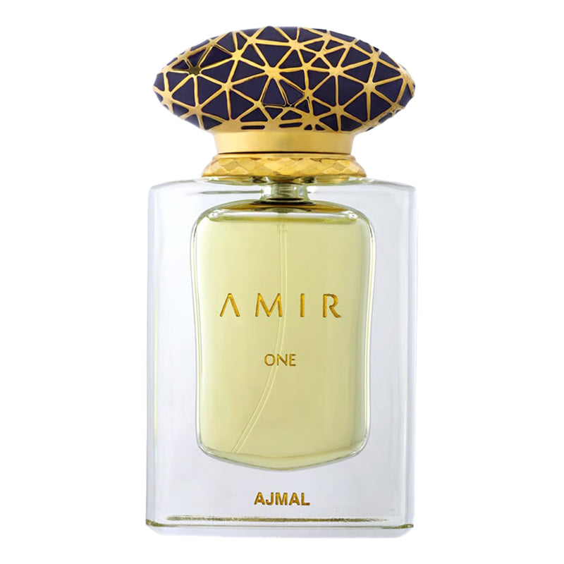 Ajmal Amir One EDP