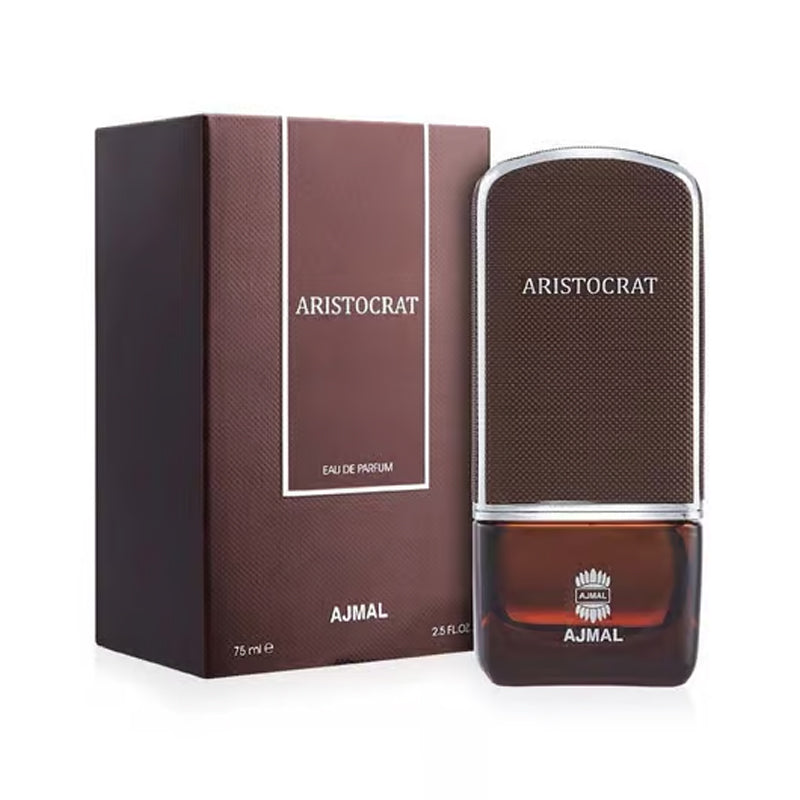Ajmal Aristocrat EDP