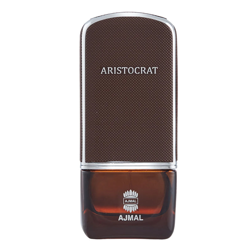 Ajmal Aristocrat EDP