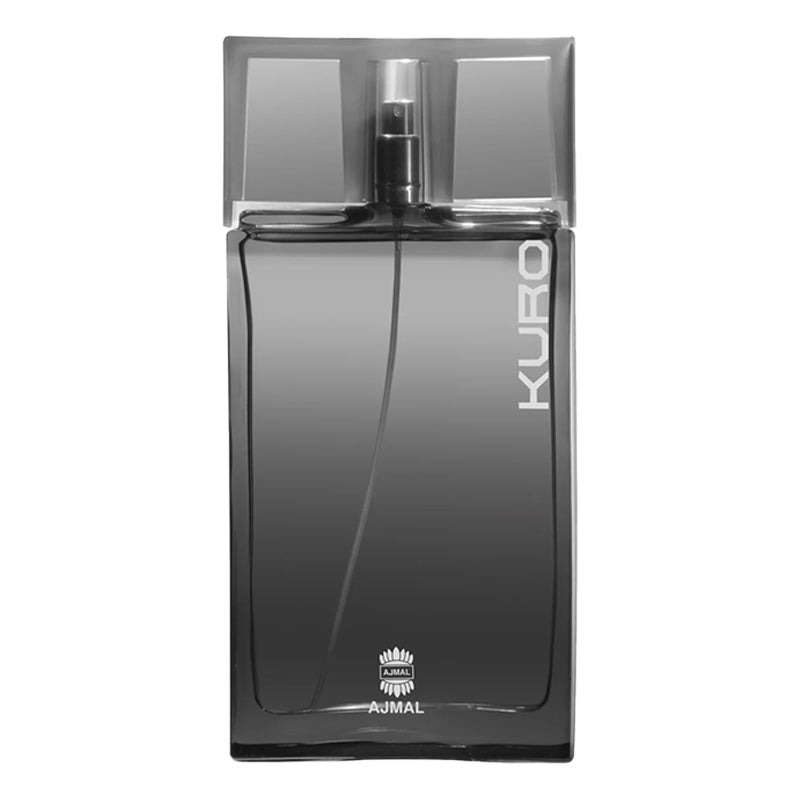 Ajmal Kuro EDP