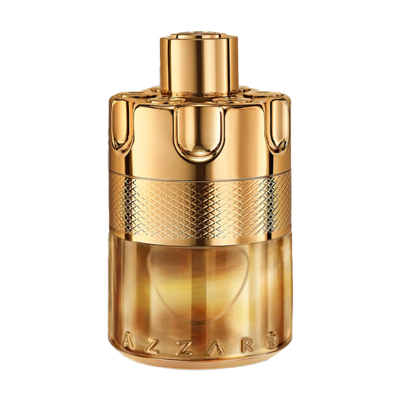 Azzaro Forever Wanted Elixir Parfum