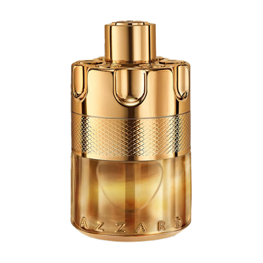 Azzaro Forever Wanted Elixir Parfum