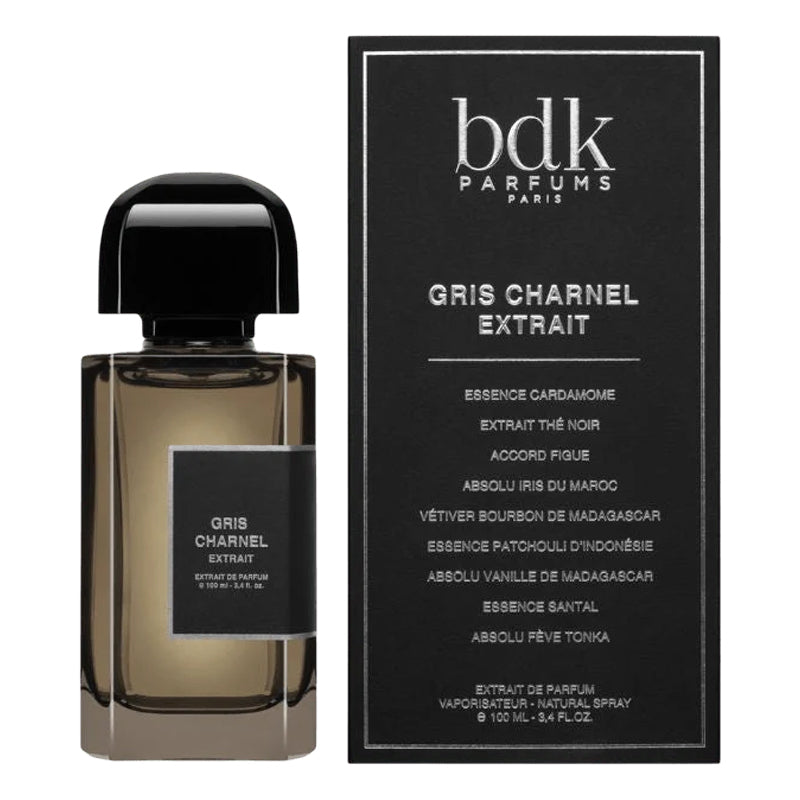 BDK Parfums Gris Charnel Extrait
