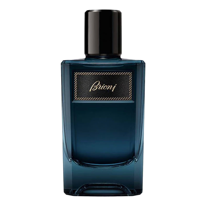 Brioni EDP