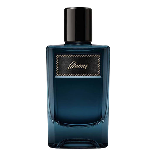 Brioni EDP