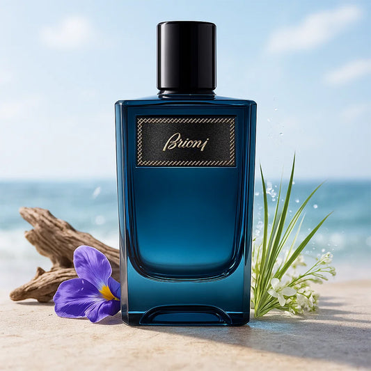 Brioni EDP