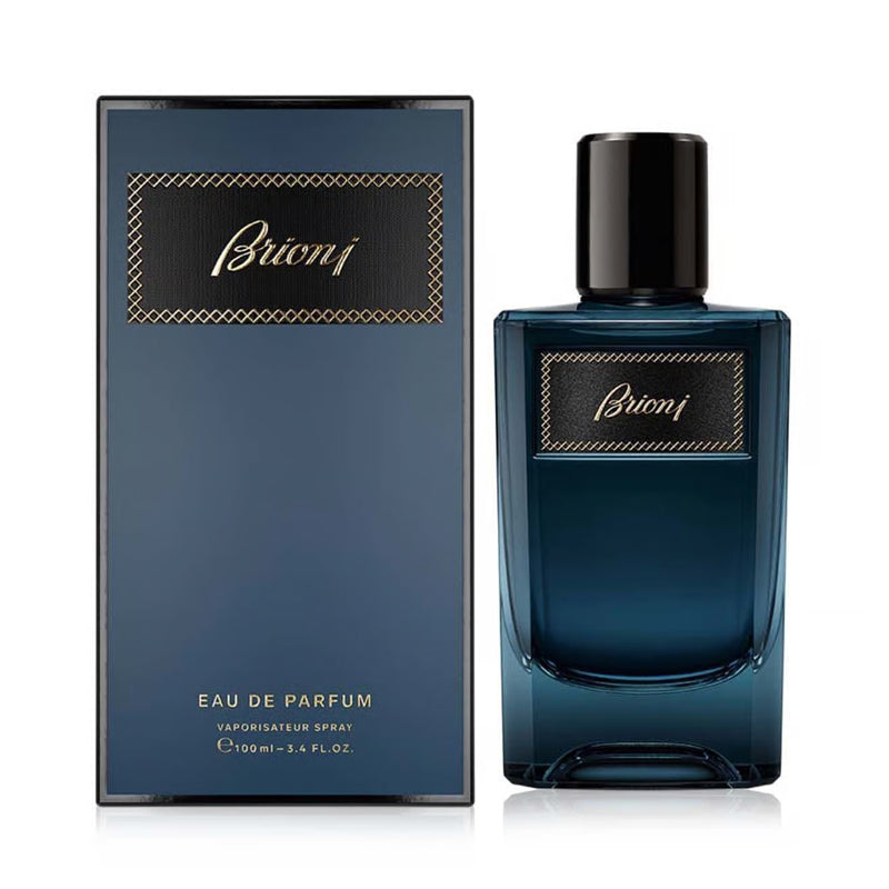 Brioni EDP