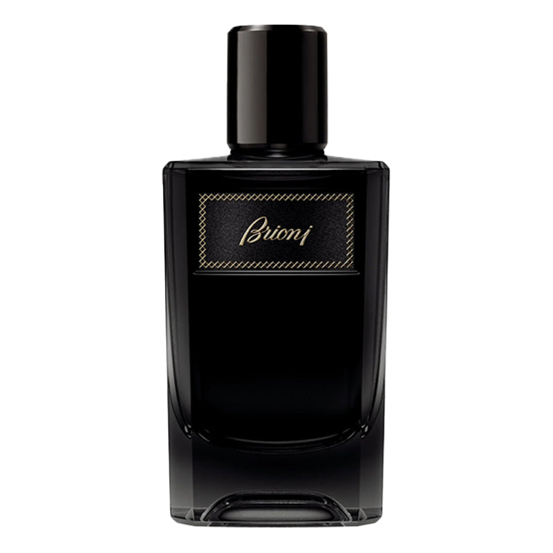 Brioni Intense EDP