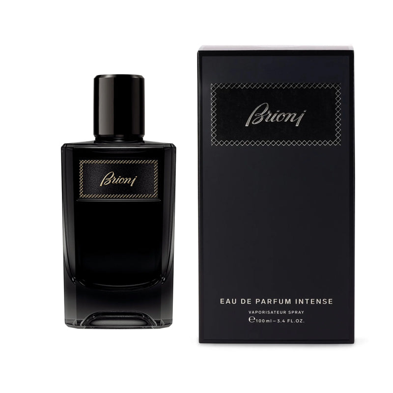 Brioni Intense EDP