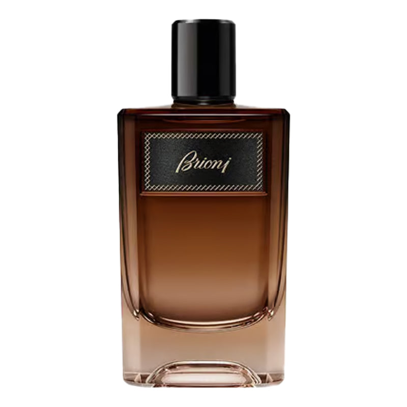 Brioni Suave EDP