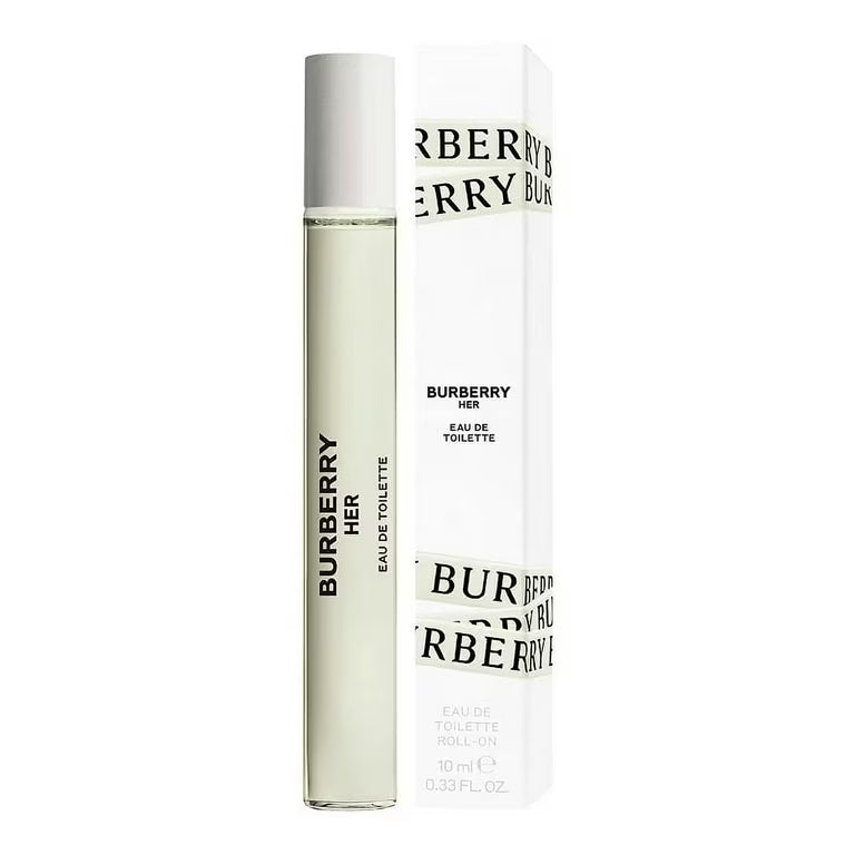 Burberry Her EDT