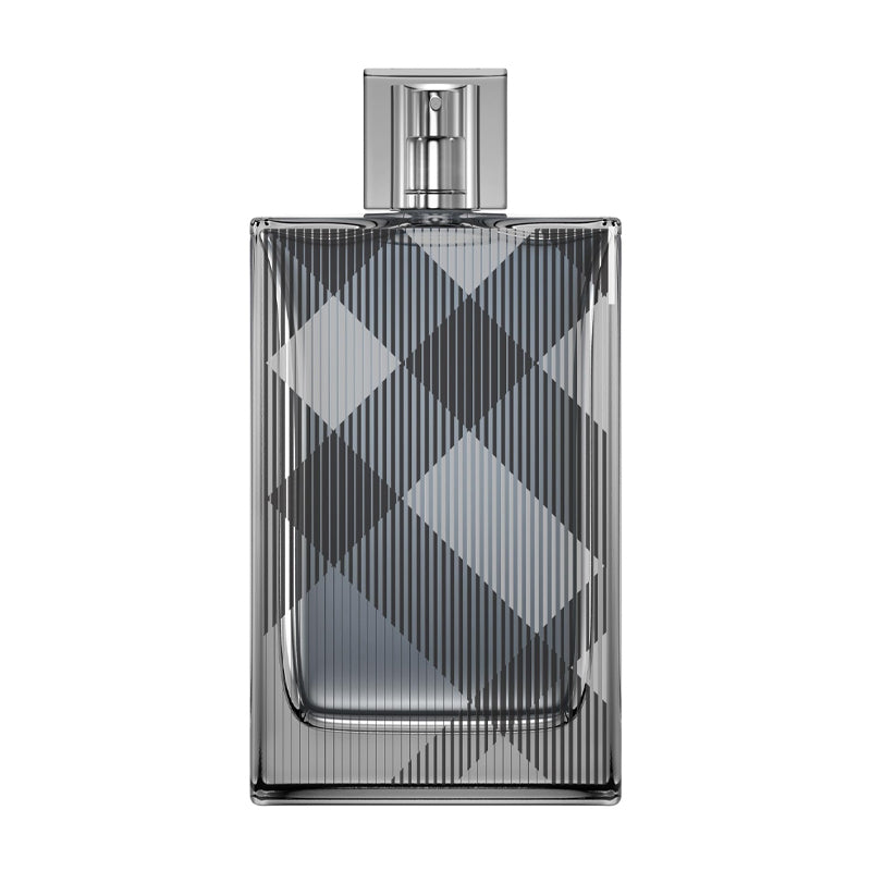 Burberry Brit EDT