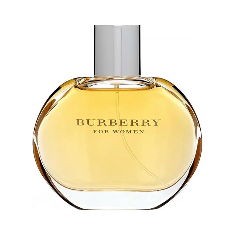 Burberry Classic EDP