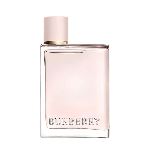 Burberry Her EDP