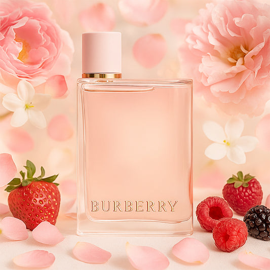 Burberry Her EDP