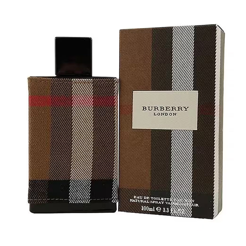 Burberry London EDT
