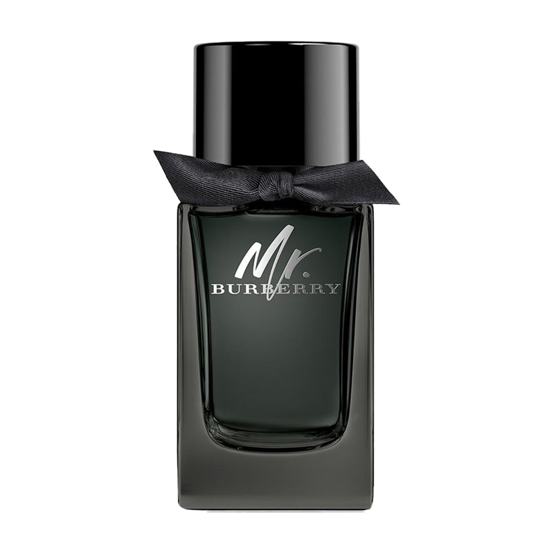 Burberry Mr. Burberry EDP