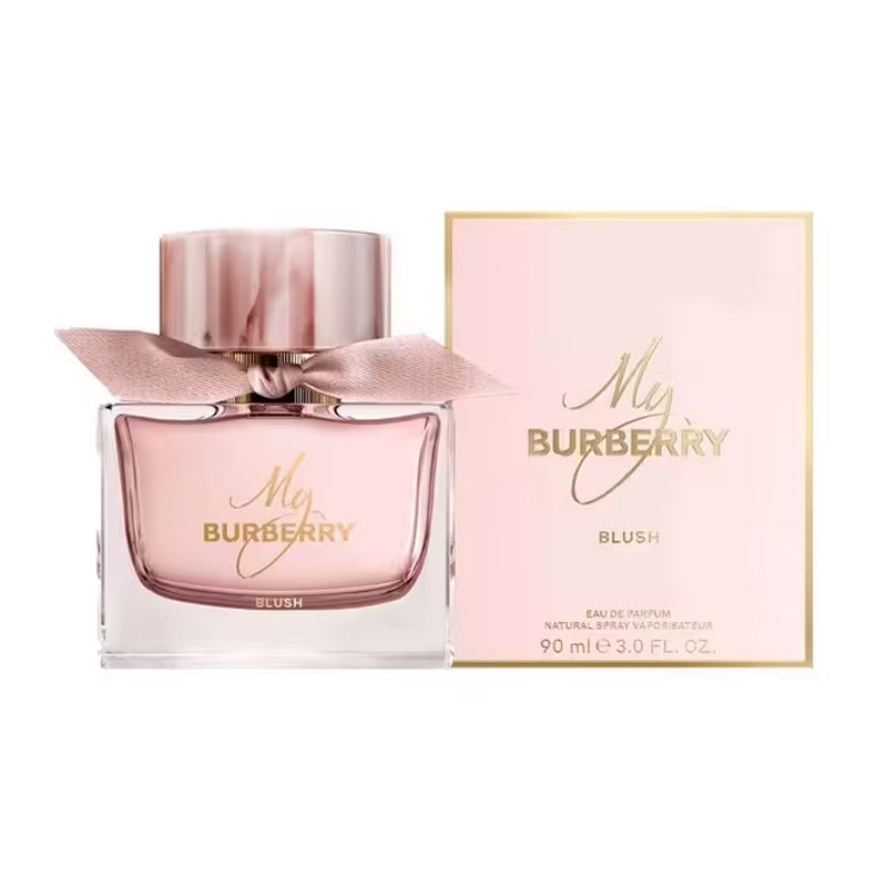 Burberry My Burberry Blush EDP