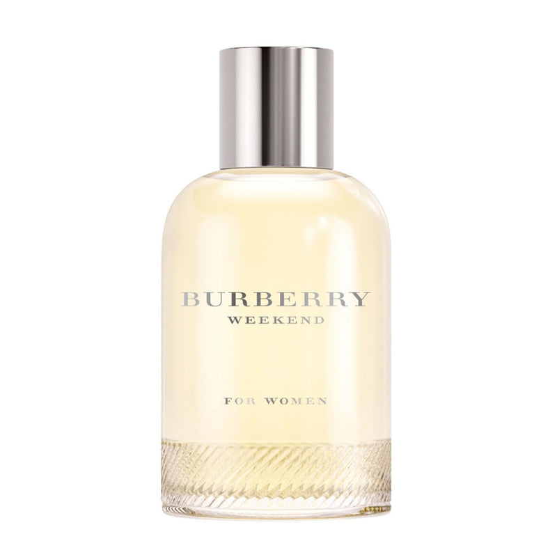 Burberry Weekend EDP For Women