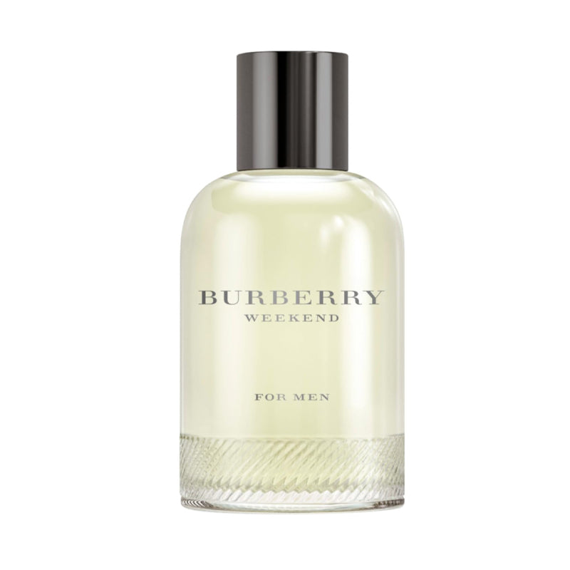 Burberry Weekend EDT for Men