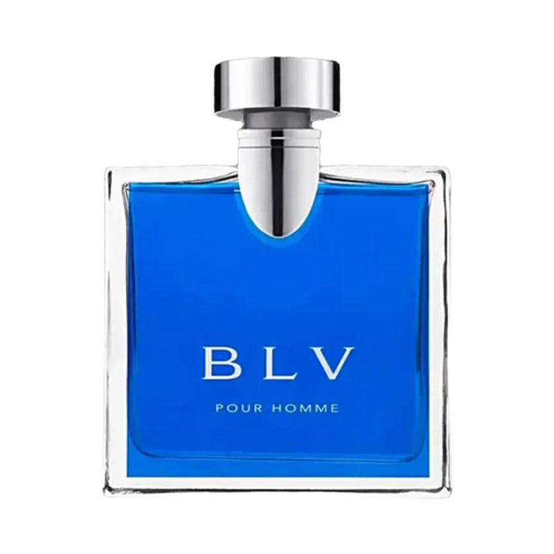 Bvlgari BLV Pour Homme EDT