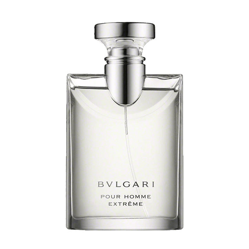 Bvlgari Pour Homme Extreme EDT