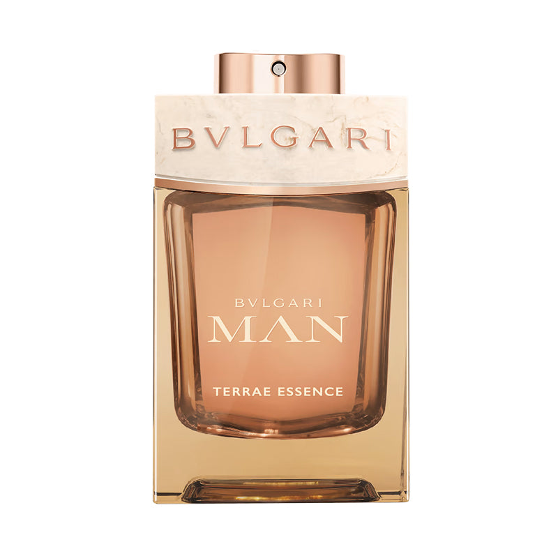 Bvlgari Terrae Essence EDP