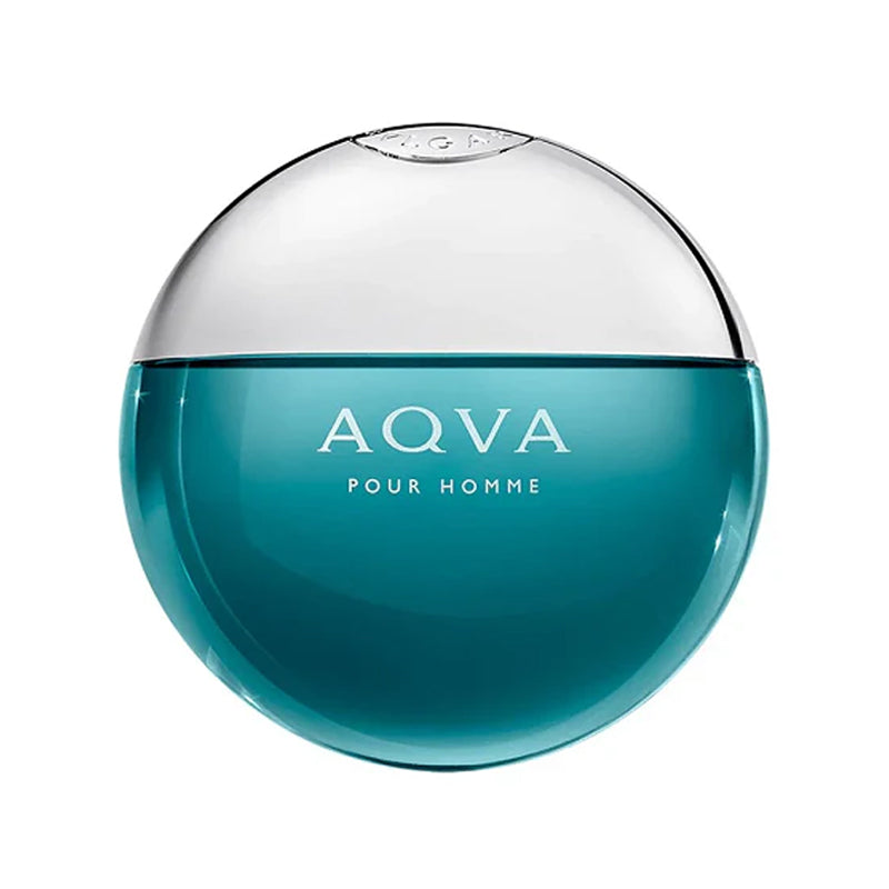 Bvlgari Aqva Pour Homme EDT