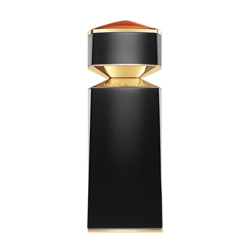 Bvlgari Le Gemme Ambero EDP