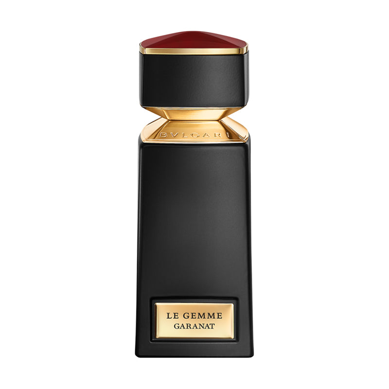 Bvlgari Le Gemme Garanat EDP