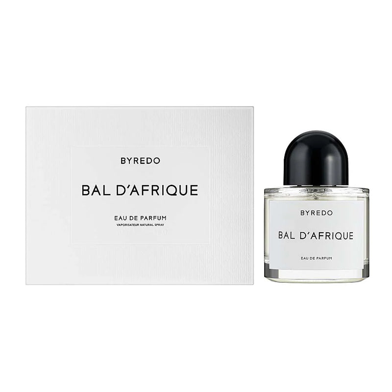 Byredo Bal D'Afrique EDP